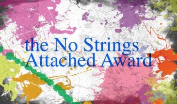 cropped-no-strings-attached-award